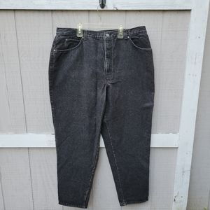 NEW Vintage Deadstock Levi's 900 series 902 Relaxed Fit Denim Jeans 24W